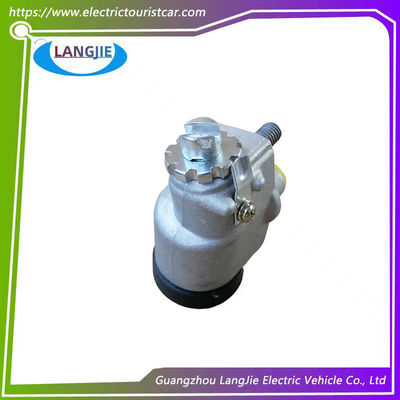 Хорошая цена. Достопримечательности Автомобиль Передний правый тормозный цилиндр Беснасосный насос для Маршелла Воздушная коляска для гольфа Рулевое вало онлайн