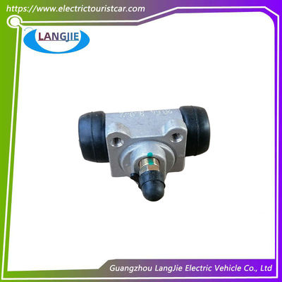 Хорошая цена. Части цилиндров для электрических колес для тормозов с сосками онлайн