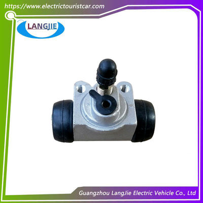 Хорошая цена. OEM Задний насос с соплами Маршалл Электрическая система рулевого управления автомобиля для аксессуаров для гольф-кошалок онлайн