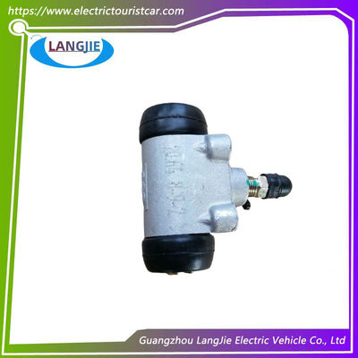 Хорошая цена. Задний насос для туристических автомобилей с соплами для рулевой установки тележки для гольфа Marshell онлайн