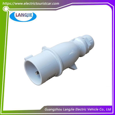 Хорошая цена. Части соединителей для гольф-кошаток Marshell Y-20 013A онлайн