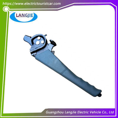 Хорошая цена. Электрический автомобиль для гольфа 