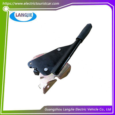 Хорошая цена. Аварийное парковка ручной тормоз рычаг клапан Маршалл для повозки для гольфа онлайн