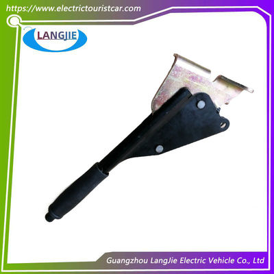 Хорошая цена. Электромоторный гольф-кошелек Маршалл Нож ручного тормоза для старинных частей гольф-кошелька онлайн