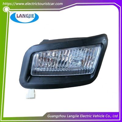 качество  EAGLE LED Headlights For Club Car Parts And Accessories Golf Cart Repair Parts завод