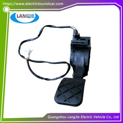 Хорошая цена. Части ускорителя педали подъемника подвески для тележки для гольфа EAGLE онлайн