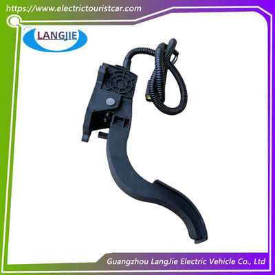 Хорошая цена. Части регулировщика скорости педали для электромобилей YDJS-4805 онлайн