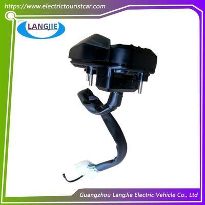 Хорошая цена. Приборы для измерения скорости 48V LVTONG Golf Cart онлайн