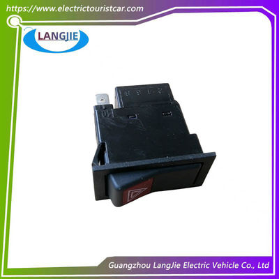 Хорошая цена. Маршалл предупреждение чрезвычайной опасности световой переключатель запасные части для тележек для гольфа онлайн