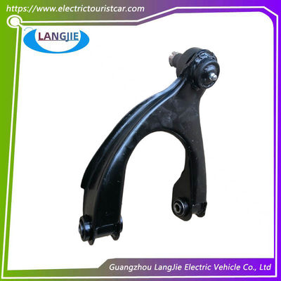 Хорошая цена. Четырехколесные электрические туристические автомобильные подвижные ручки LVTONG онлайн