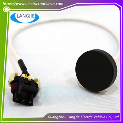 Хорошая цена. Запчасти для гольф-кошачек EZGO TXT 48V сенсор скорости для EZGO G&E Годы 2010-Up # 620422 онлайн