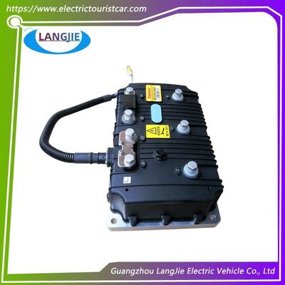 Хорошая цена. Контроллер для гольф-кошаток 48V MC3336 Marshell для клубов онлайн