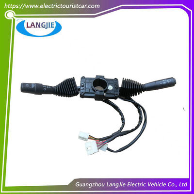 Хорошая цена. Электрический переключатель автомобиля для осмотра достопримечательностей аксессуары онлайн