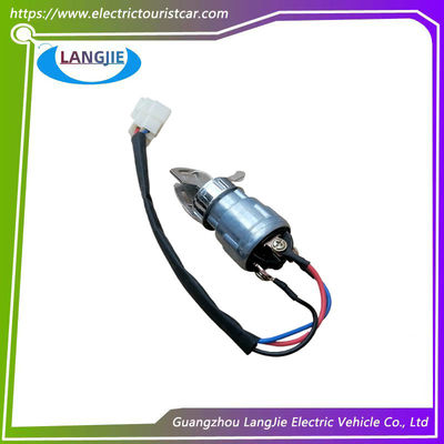 Хорошая цена. Электрический переключатель дверного замка Ключевой переключатель LVTONG Электрические аксессуары для автомобилей онлайн