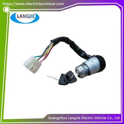 Хорошая цена. Маршалл Электрический Автомобиль и оборудование для старинных автомобилей онлайн