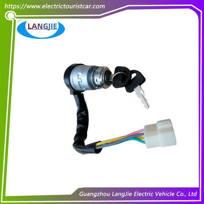 Хорошая цена. Используется для электрических автомобилей для осмотра и Master Marshell ключ зажигания ключ переключателя онлайн