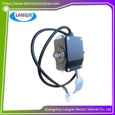 Хорошая цена. 0-5K Педаль ускорителя Marshell EFP-001Y для автомобилей клубов онлайн