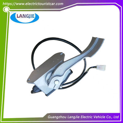 Хорошая цена. 0-5K Ускоритель сопротивления Маршалл Сюжетный автомобиль Ускоритель педали Электрические транспортные средства онлайн