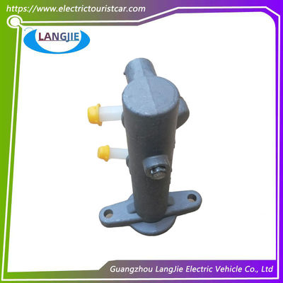 Хорошая цена. Части тормозных насосов для автомобилей для гольфа Marshell онлайн