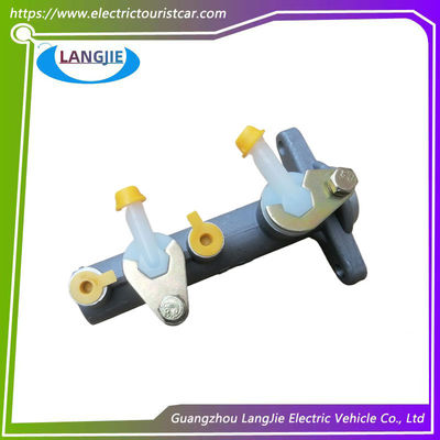 Хорошая цена. Части для тележки для гольфа Тормозный цилиндр Маршалл Электрический клуб Автомобильные принадлежности онлайн