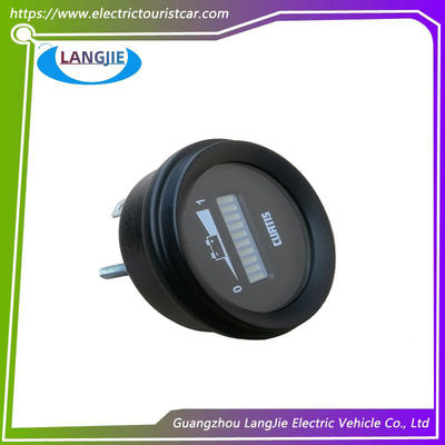 Хорошая цена. Автомобильный индикатор 24V 906R EAGLE для гольф-кошаток онлайн