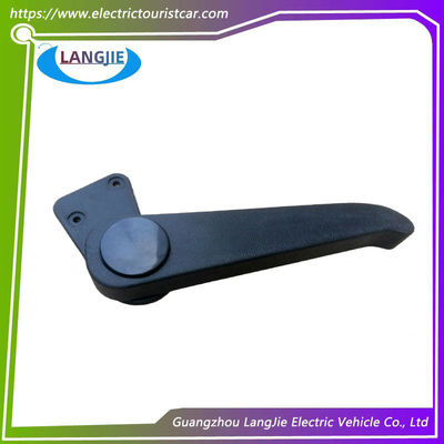 Хорошая цена. Автобус для туров Маршалл Передняя кресло для подлокотников для автомобилей клубов Части и аксессуары онлайн