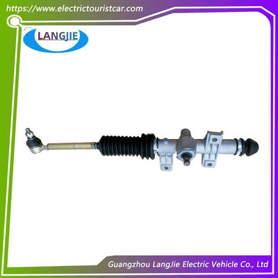 Хорошая цена. Запчасти для тележек для гольфа РУКОВОЕ РУКОВОЕ РУКОВОЕ РУКОВОЕ РУКОВОЕ РУКОВОЕ РУКОВОЕ РУКОВОЕ РУКОВОЕ онлайн