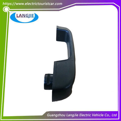 Хорошая цена. Смотрительная дверная ручка для автомобиля для LVTONG Golf Cart Aftermarket Accessories онлайн