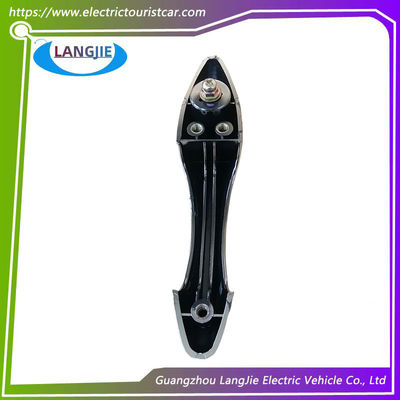 Хорошая цена. Высококачественная ручка передней и задней дверей LVTONG онлайн