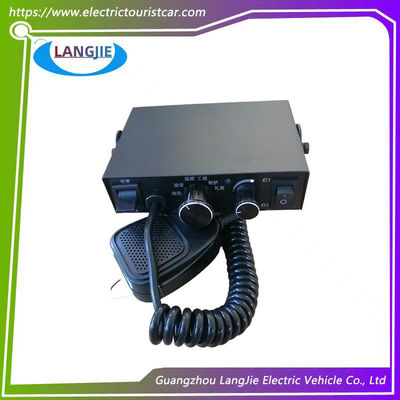 Хорошая цена. Автомобиль для осмотра Маршалл Хорн Спикер JXDN-80 12V для аксессуаров для старых автомобилей онлайн