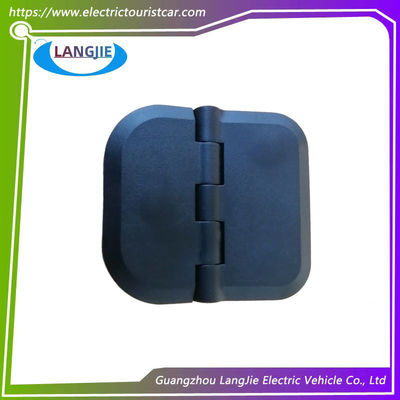 Хорошая цена. Сюжетная часть Дверного шестерня автомобиля LVTONG для автомобиля клуба онлайн