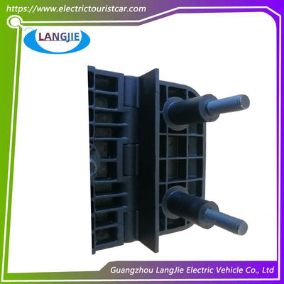 Хорошая цена. Круглое угловое квадратное складное пандус LVTONG панельная дверь пандус туристические автомобильные аксессуары онлайн