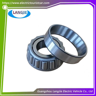 Хорошая цена. Электрические подшипники для автомобилей 30204J LVTONG для клубных автомобилей онлайн