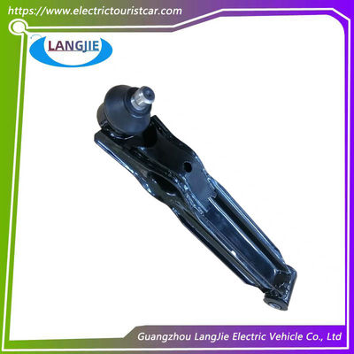 Хорошая цена. Wuling Бензиновый передний тяговой стержень Подвеска рука Сюжетная машина Нижняя ручка управления Аксессуары онлайн