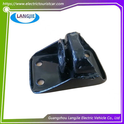 Хорошая цена. Электрические туристические автомобили наклонный столб Маршалл для клубных автомобилей Запчасти онлайн