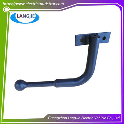 Хорошая цена. Заднее зеркало в форме шарика фиксированная лебединая шея кран EXCAR осмотр автомобиля компонент онлайн