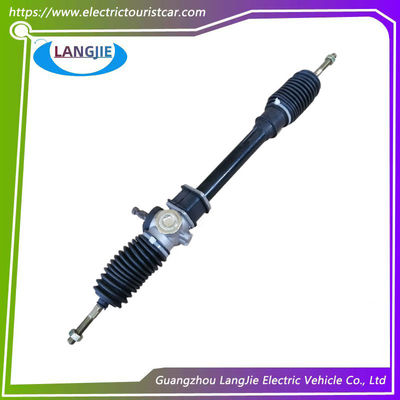 Хорошая цена. Высококачественный рулевой механизм Рулевая коробка LVTONG Sightseeing Авторулевая система онлайн