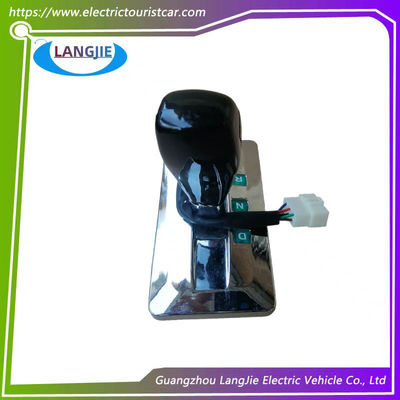 Хорошая цена. Достопримечательности Автомобиль Обратный переключатель Кнопка передач Электронный переключатель передач LVTONG переключатели вперед и назад онлайн