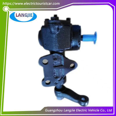 Хорошая цена. Гольф-коляска Маршалл Силовое рулевое устройство Автоматическое рулевое устройство онлайн