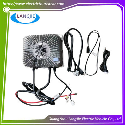 Хорошая цена. Автобус для ремонта автомобилей и автоматические зарядные устройства онлайн