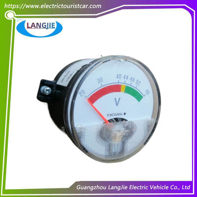 Хорошая цена. Электрический экскурсионный автомобиль EAGLE Круговая указательная установка онлайн