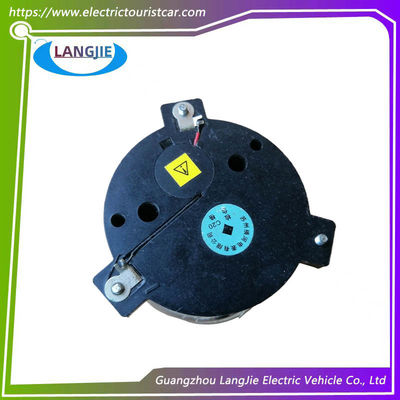 Хорошая цена. Инструмент цифровой цветовой круговой комбинации EAGLE Электрический компонент автомобиля для осмотра онлайн