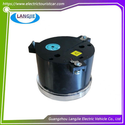 Хорошая цена. ВОЛТМЕТР СЛУЖБИТЕЛЬНОЙ ЛИНИИ ПРОДЕЛИТЕЛЯ для электрического туристического транспортного средства EAGLE онлайн