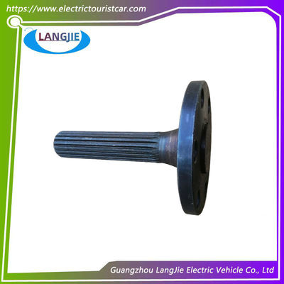 Хорошая цена. Сборка головки вала выходной спирали автомобиля Marshell Electric Sightseeing онлайн