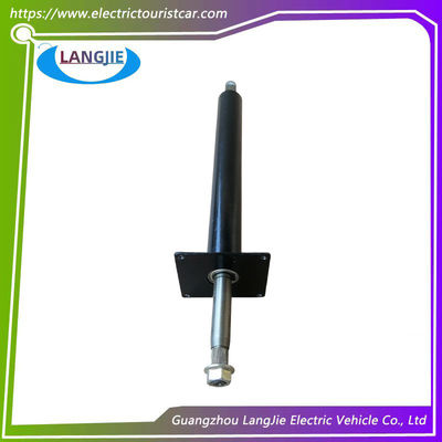 Хорошая цена. Прогулочная автомобильная ось трубы используется для автомобильных частей и аксессуаров клуба EAGLE онлайн