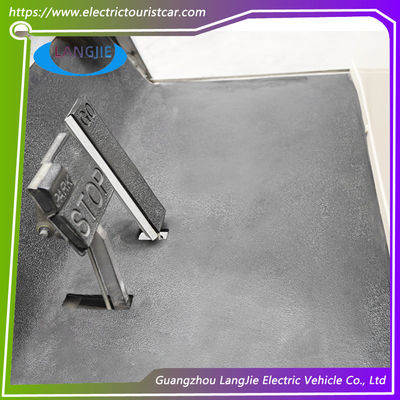 Хорошая цена. Клубный пол для автомобилей и тележки для гольфа Клубный пол для автомобилей и тележки для автомобилей DS 1994-Up Части и принадлежности онлайн