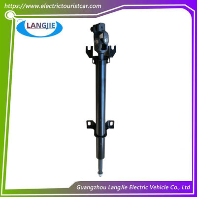 Хорошая цена. Устройство управления 