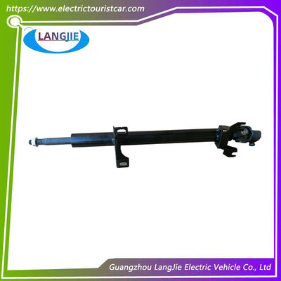 Хорошая цена. Верхняя колонна сцепления рулевого привода используется для электромобиля EAGLE онлайн
