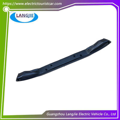 Хорошая цена. EXCAR Передний и задний бампер Высококачественный передний бампер для осмотра достопримечательностей и повозки для гольфа онлайн