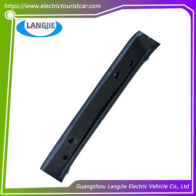 Хорошая цена. Бампер Передняя и задняя губы Боковая юбка Справочная табличка EXCAR Сюжетные объекты и компоненты тележки для гольфа онлайн